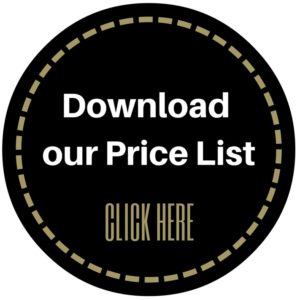 Download our price list